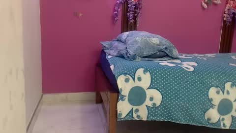 barbi online show from September 13, 1:49 am