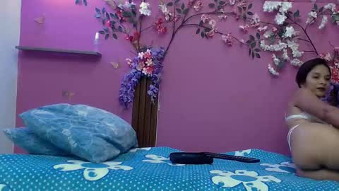 barbi online show from December 4, 12:20 am