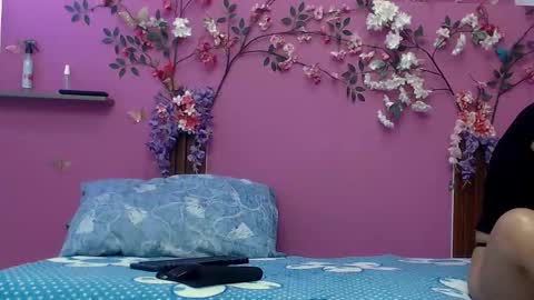 barbi online show from December 18, 12:49 am