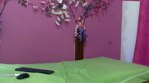 barbi online show from January 12, 5:56 am