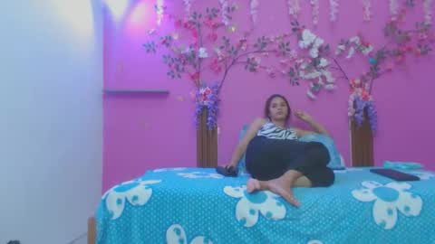 barbi online show from February 1, 12:42 am