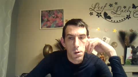 SkinnyBigCock2 online show from January 7, 3:03 am