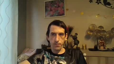 SkinnyBigCock2 online show from February 24, 7:44 am