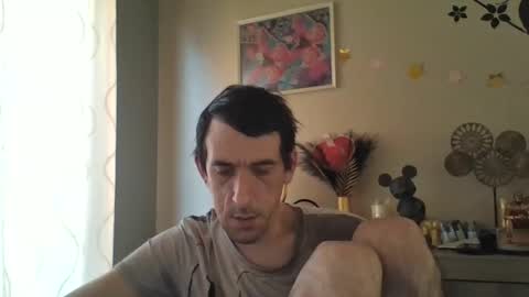 SkinnyBigCock2 online show from February 26, 7:53 am