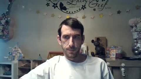 SkinnyBigCock2 online show from February 24, 8:34 am