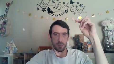 SkinnyBigCock2 online show from February 25, 8:13 am