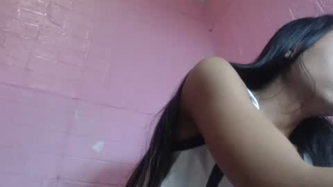 Snapshot of skinnybigcock_georgia chatting on February 5, 10:08 am skinnybigcock_georgia online show from February 5, 10:08 am