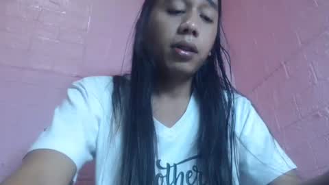 Snapshot of skinnybigcock_georgia chatting on February 20, 10:27 am skinnybigcock_georgia online show from February 20, 10:27 am