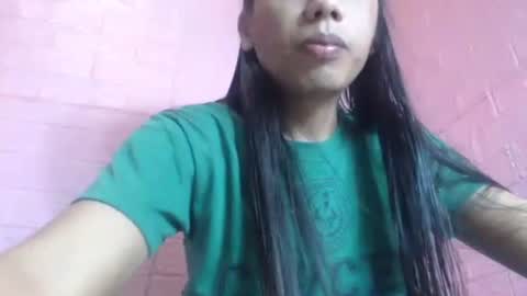 Snapshot of skinnybigcock_georgia chatting on February 21, 10:07 am skinnybigcock_georgia online show from February 21, 10:07 am