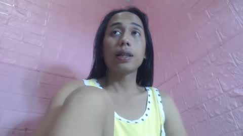 Snapshot of skinnybigcock_georgia chatting on March 12, 2:20 am skinnybigcock_georgia online show from March 12, 2:20 am