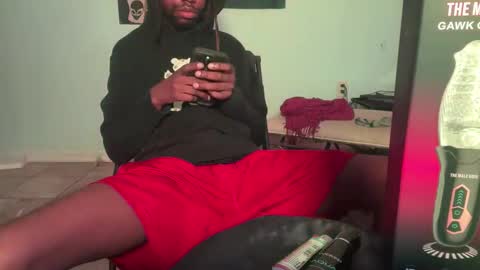 skinny chocolate online show from January 12, 2:55 pm