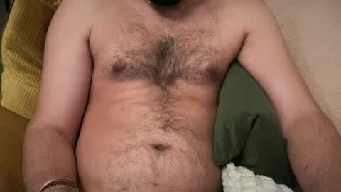 skinnyguyfun online show from April 29, 12:37 am