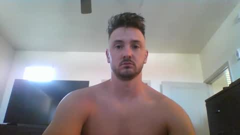 Snapshot of skinnyguylongdick1 chatting on December 21, 8:21 pm skinnyguylongdick1 online show from December 21, 8:21 pm