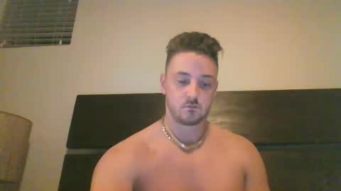 Snapshot of skinnyguylongdick1 chatting on September 11, 2:44 am skinnyguylongdick1 online show from September 11, 2:44 am