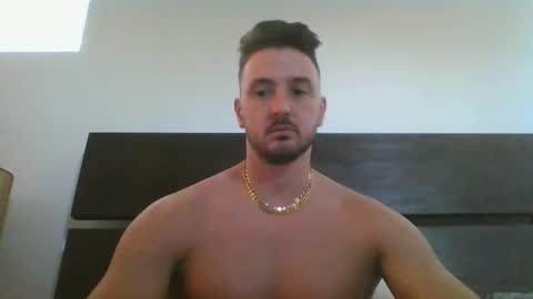 Snapshot of skinnyguylongdick1 chatting on November 8, 7:23 pm skinnyguylongdick1 online show from November 8, 7:23 pm