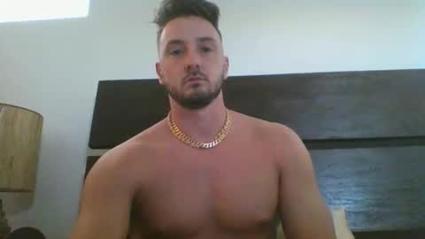 Snapshot of skinnyguylongdick1 chatting on December 14, 8:46 pm skinnyguylongdick1 online show from December 14, 8:46 pm