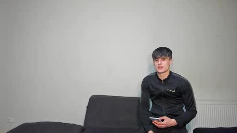 skinnyguywithbigd online show from September 20, 10:33 pm