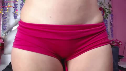  SKINNYHORNY   online show from January 28, 8:36 am