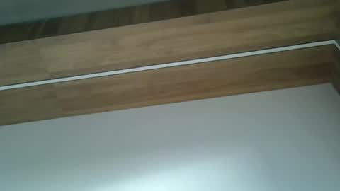 skinnykittencam online show from September 9, 7:35 pm