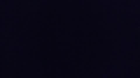 skinnykittencam online show from October 4, 12:36 pm