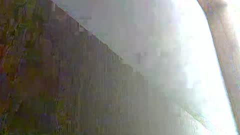 skinnykittencam online show from November 8, 1:55 pm