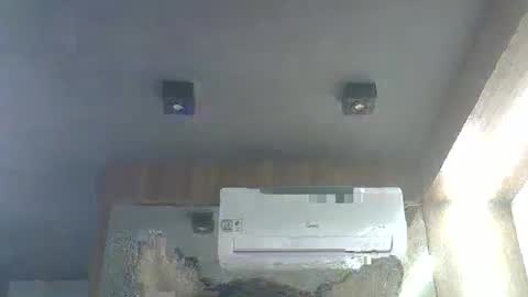 skinnykittencam online show from January 16, 3:32 am