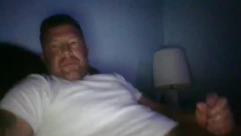 skinnymeat858205 online show from September 23, 3:42 am