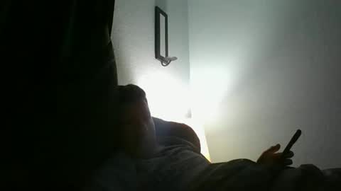 skinnymeat858205 online show from November 17, 2:50 am