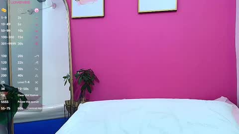 Karla  online show from February 27, 9:43 am