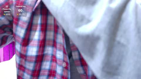 Karla  online show from March 31, 2:46 am