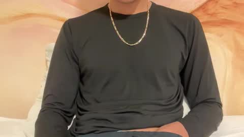 Snapshot of skinnypapi chatting on October 3, 12:29 am papi online show from October 3, 12:29 am