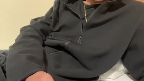 Snapshot of skinnypapi chatting on November 19, 3:17 am papi online show from November 19, 3:17 am