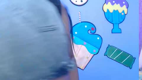 zarfa online show from February 9, 1:31 am