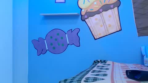 zarfa online show from February 15, 1:46 am