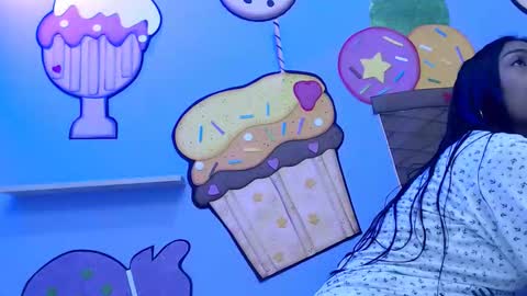 zarfa online show from February 25, 2:10 am