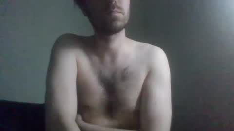 Snapshot of skinnytomdickinson chatting on December 19, 8:13 pm skinnytomdickinson online show from December 19, 8:13 pm