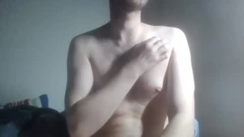 Snapshot of skinnytomdickinson chatting on January 23, 9:29 pm skinnytomdickinson online show from January 23, 9:29 pm