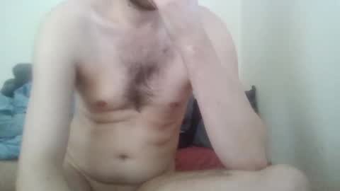 Snapshot of skinnytomdickinson chatting on February 28, 11:25 am skinnytomdickinson online show from February 28, 11:25 am