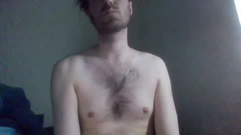 Snapshot of skinnytomdickinson chatting on March 6, 9:20 pm skinnytomdickinson online show from March 6, 9:20 pm