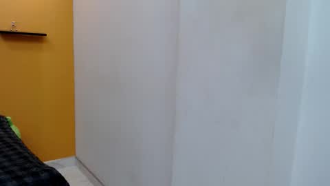 VERUS online show from February 26, 7:35 pm