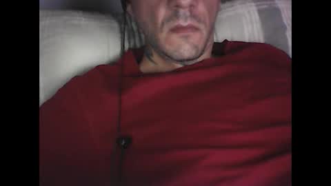 Easy-E online show from September 30, 10:48 pm