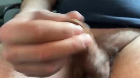 Skippy online show from March 22, 1:58 pm