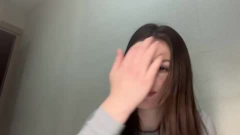 Snapshot of skirenna chatting on January 8, 11:29 pm skirenna online show from January 8, 11:29 pm