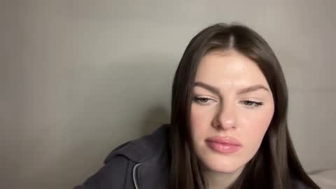 Snapshot of skirenna chatting on January 9, 4:10 pm skirenna online show from January 9, 4:10 pm