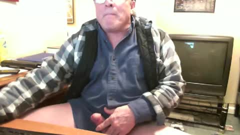 skn1960e online show from January 17, 3:23 am