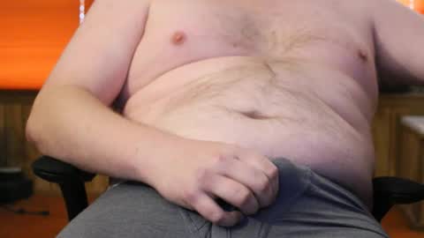 SKong2000 online show from October 22, 6:51 pm