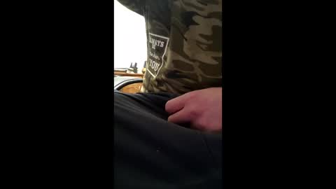 Pussy fan online show from December 16, 12:59 am