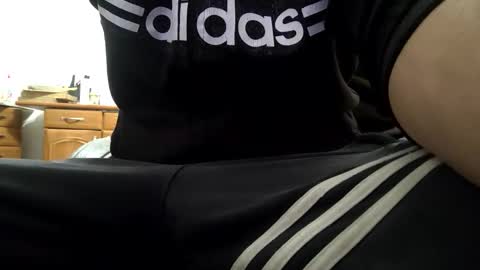 Pussy fan online show from December 21, 10:39 pm