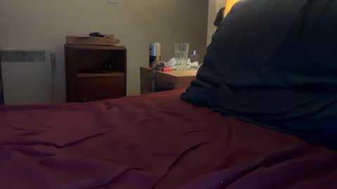skottdogg online show from October 24, 6:43 am