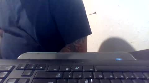 Snapshot of skuman7000 chatting on September 23, 4:26 am skuman7000 online show from September 23, 4:26 am